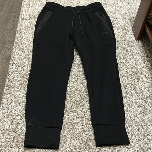 American Eagle Outfitters Other - American eagle joggers
